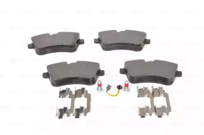 bosch-0986494085