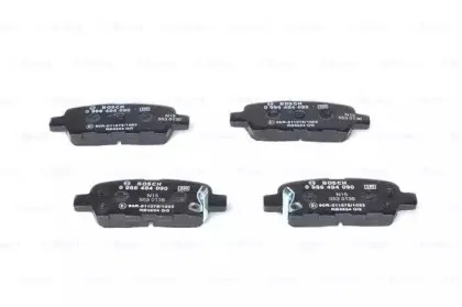 bosch-0986494090