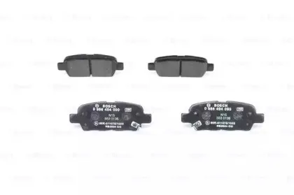 bosch-0986494090