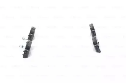 bosch-0986494090