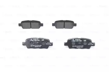bosch-0986494090