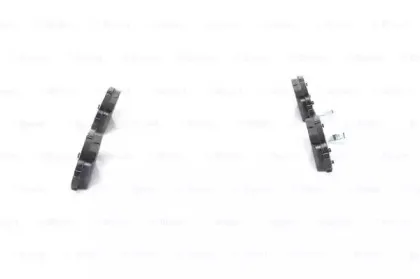 bosch-0986494090
