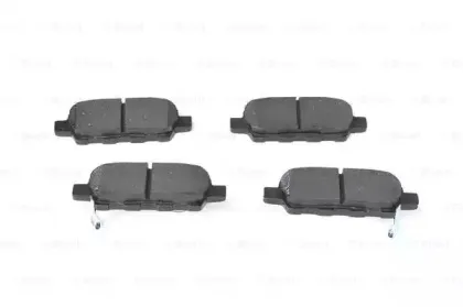 bosch-0986494090