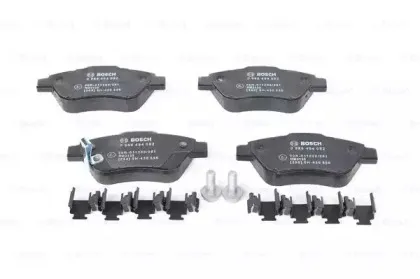 bosch-0986494092