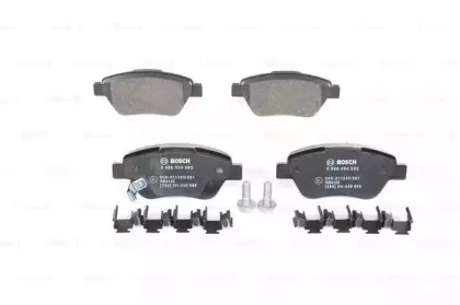 bosch-0986494092