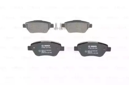 bosch-0986494092