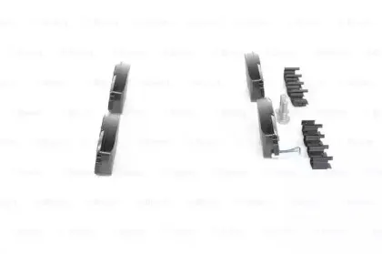 bosch-0986494092