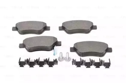 bosch-0986494092