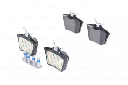 0 986 494 095 BOSCH
