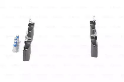 bosch-0986494095