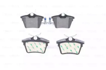 bosch-0986494095