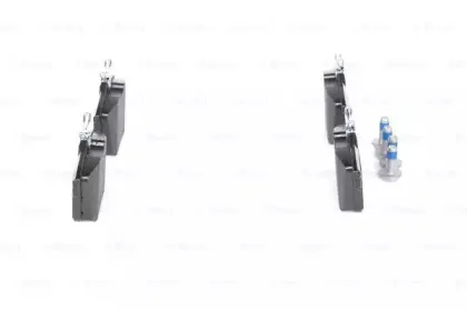 bosch-0986494095