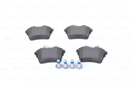 bosch-0986494095