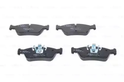 bosch-0986494096