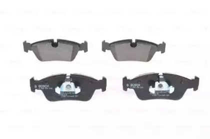 bosch-0986494096