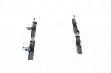 bosch-0986494096