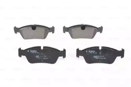 bosch-0986494096
