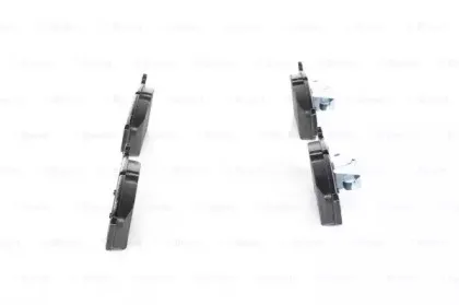 bosch-0986494096