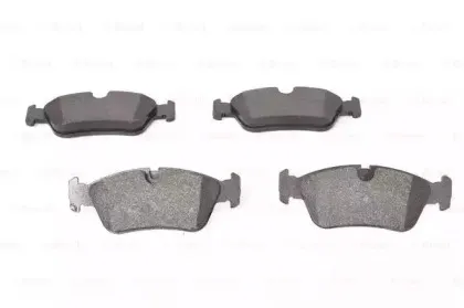 bosch-0986494096