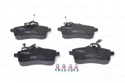 bosch-0986494097