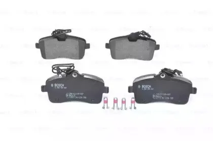 bosch-0986494097