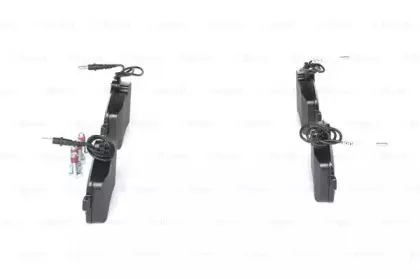 bosch-0986494097