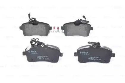 bosch-0986494097