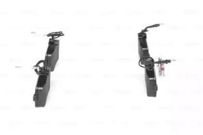 bosch-0986494097