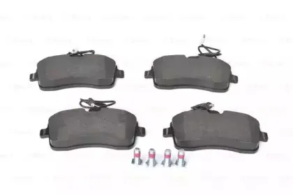 bosch-0986494097