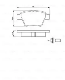 bosch-0986494099