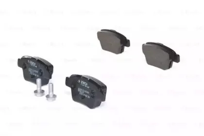 0 986 494 099 BOSCH