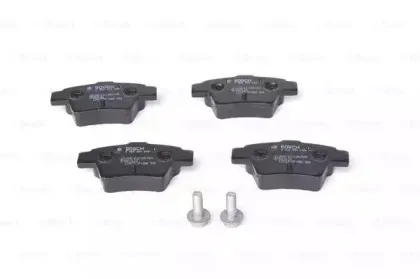 bosch-0986494099