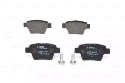 bosch-0986494099