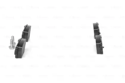 bosch-0986494099