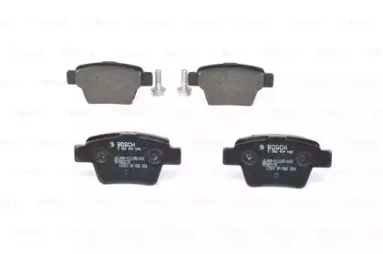 bosch-0986494099