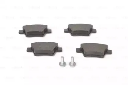bosch-0986494099