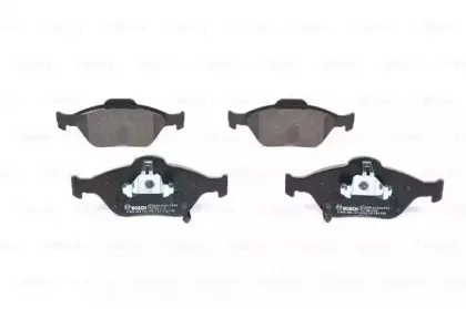 bosch-0986494101
