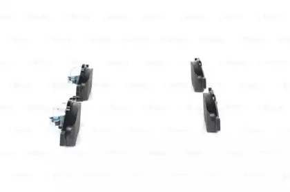 bosch-0986494101