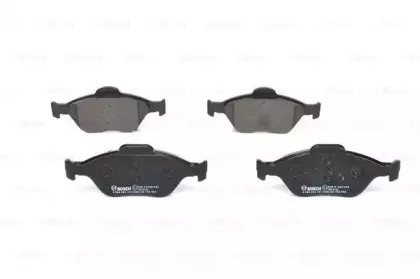bosch-0986494101
