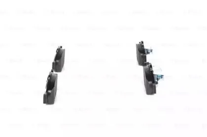 bosch-0986494101