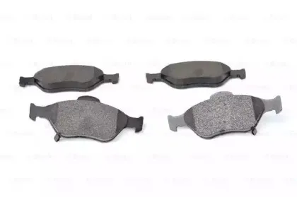 bosch-0986494101
