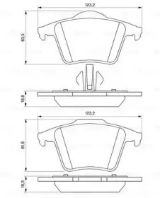 bosch-0986494102