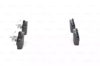 bosch-0986494102