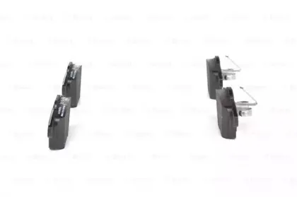 bosch-0986494102