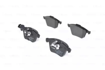 0 986 494 103 BOSCH