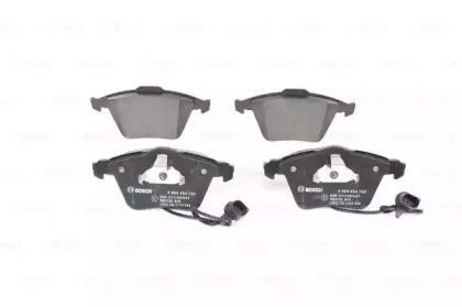 bosch-0986494104