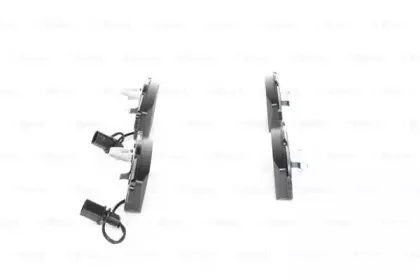 bosch-0986494104