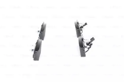 bosch-0986494104