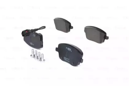 0 986 494 105 BOSCH