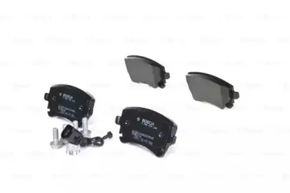 0 986 494 108 BOSCH
